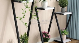 1pcs-Cheap-Flower-Stand-Plant-Shelves-Multi-layer-Plant-Stand-Flower-Pot-Rack-Stand-Home-Indoor-Flower-Bonsai-Display-Shelf_Storage-Holders-Racks_-AliExpress