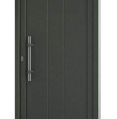 № 027