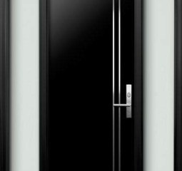 № 012