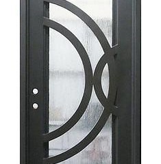 № 038