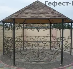 № 011