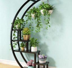 New-style-sitting-room-family-use-pattern-rack-multilayer-indoor-special-price-saves-the-space-balcony-to-decorate-buy-content-r-AliExpress