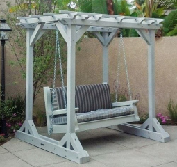 diy-firepit