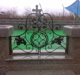 № 060