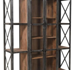 Buy-Reclaimed-Furniture-Rustic-Wood-Furniture-Online